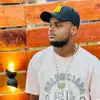 Bruce Fortuné N’gbesso - @fortune07033 - TikTok
