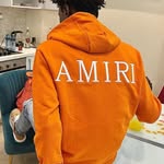 Bruce La Fortune - @bruce_la_fortune__ - Instagram