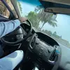Bruce_la_fortune🇹🇬🇳🇬 - @bruce__lf - TikTok