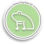 Bruce Saline - @brucefortunefrogmusic - Instagram