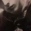 brucefortune2 - @brucefortune2 - TikTok