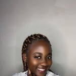 Brucenelle Fortune - @brucenellefortune - Instagram