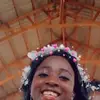 brucenellefortune6 - @brucenellefortune1 - TikTok