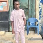 Dada La Fortune Bruce - Facebook