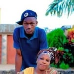 Dada La Fortune Bruce - @lafortunebruce - Instagram