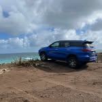 Emma Hall - @bruce_the_fortuner2018 - Instagram