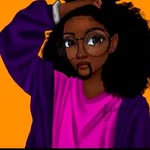 Fortune Bruce - @fortune.bruce.5 - Instagram