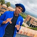 FORTUNE BRUCE - @fortune.bruce - Instagram