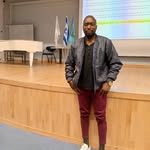 Fortune Bruce Yakov - @fortune_bruce_yakov - Instagram