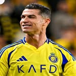 @fortunebruce126 - Instagram