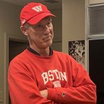 Bruce Frank - @brucefrank8 - Instagram