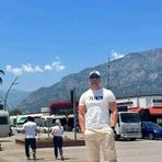 Bruce Frank - Facebook