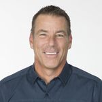 Bruce Frank - @pastorbrucefrank - Instagram