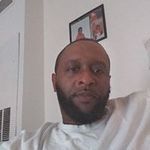 bruce frank - @brucefrank6313 - Instagram