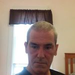 Bruce Frank - @brucefrank9692 - Instagram
