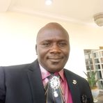 Bruce Frank - Facebook