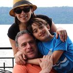 Bruce Frank - @bruce_frank - Instagram
