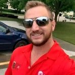 Bruce Frank - Facebook