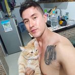 Bruce Frank - Facebook