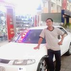 Bruce Frank - Facebook