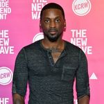 Bruce Franks Jr - @brucefranksjr - Instagram