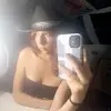 brucefrank - @anayabuqp0f - TikTok