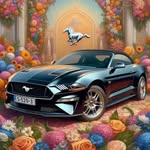 Bruce Andy Fredericks - @fbruceandy - Instagram