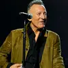 Bruce Frederick Springsteen - @bruce.frederick.s0 - TikTok