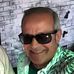 Bruce Fredericks - Facebook