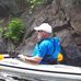 Bruce Fredericks - Facebook