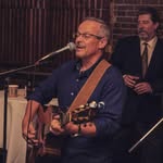 Bruce Fredericks - @frederifam - Instagram