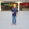 Bruce Fredericks - @brucefredericks0 - TikTok