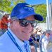 Bruce Fredericks - Facebook