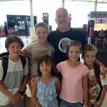 Bruce Frederickson - @bruce.frederickson - Instagram