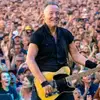 Bruce Springsteen - @brucefrederickspringstee - TikTok