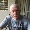 froggy - @brucefredericks - TikTok
