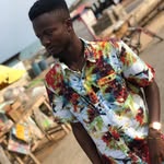 MR FREDERICKS BRUCE - @mr_fredericks_bruce_ - Instagram