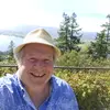 Bruce Frisch - @bruce.frisch - TikTok
