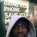 Bruce Friskco - Facebook
