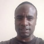Bruce friskco - @brucefriskco - Instagram