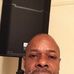 Bruce Friskco - Facebook