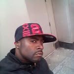 jamainejunior - @brucesplitchashitquickfriskco - Instagram