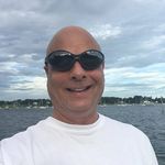 Bruce Fuller - @brucefuller690 - Instagram
