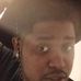 Bruce Fuller - Facebook