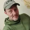 Bruce Fuller - @bruce.fuller7 - TikTok