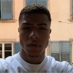 Bruce fuller - @lbruce_fuller - Instagram