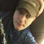 Bruce Fuller - @fuller.bruce - Instagram