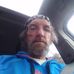 Bruce Fuller - Facebook