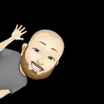 Bruce Fuller - @brucefuller740 - Instagram
