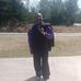 Bruce Fuller - Facebook